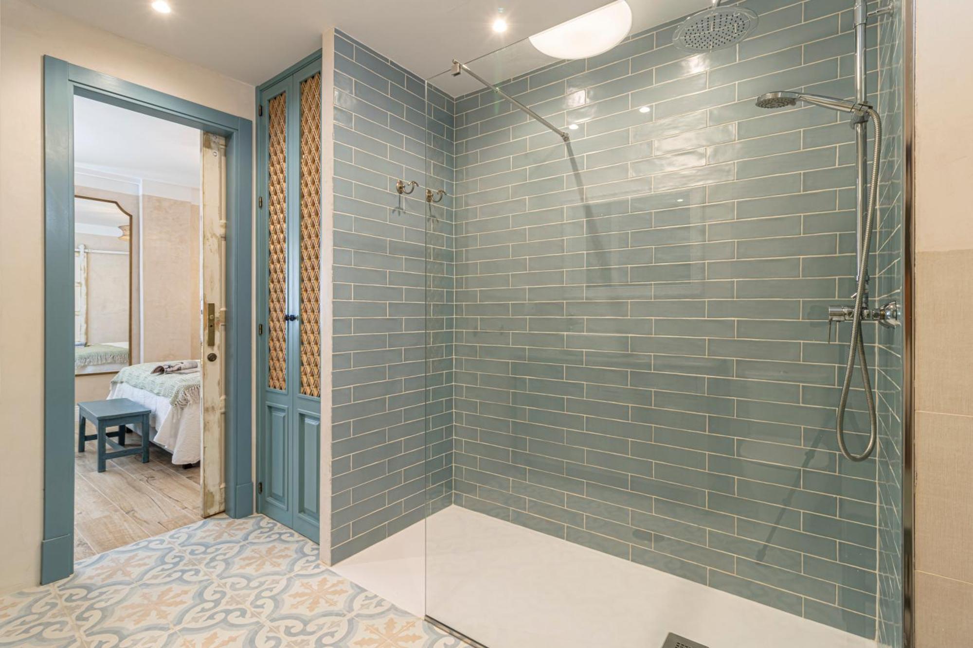 Cathedral Keepers - Exclusive Apartment In Jerez Jerez de la Frontera Exteriör bild